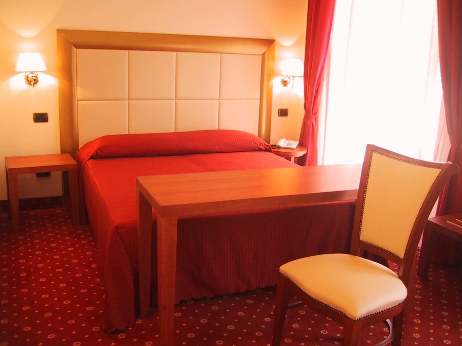 Hotel Metropolitan Bellaria-Igea Marina Extérieur photo