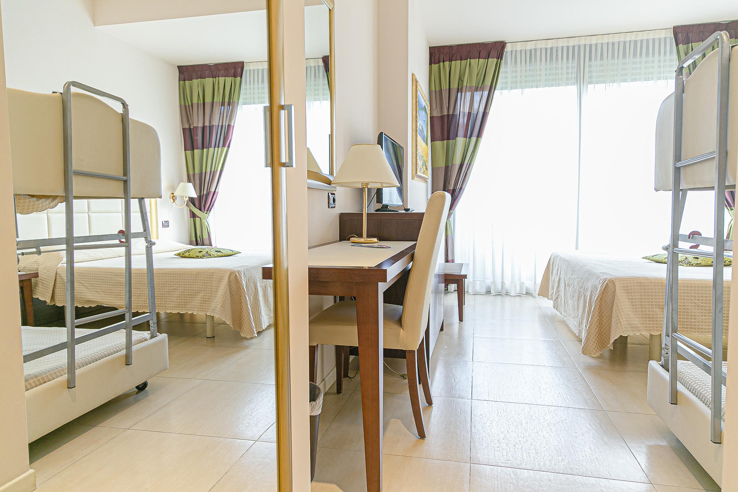 Hotel Metropolitan Bellaria-Igea Marina Extérieur photo