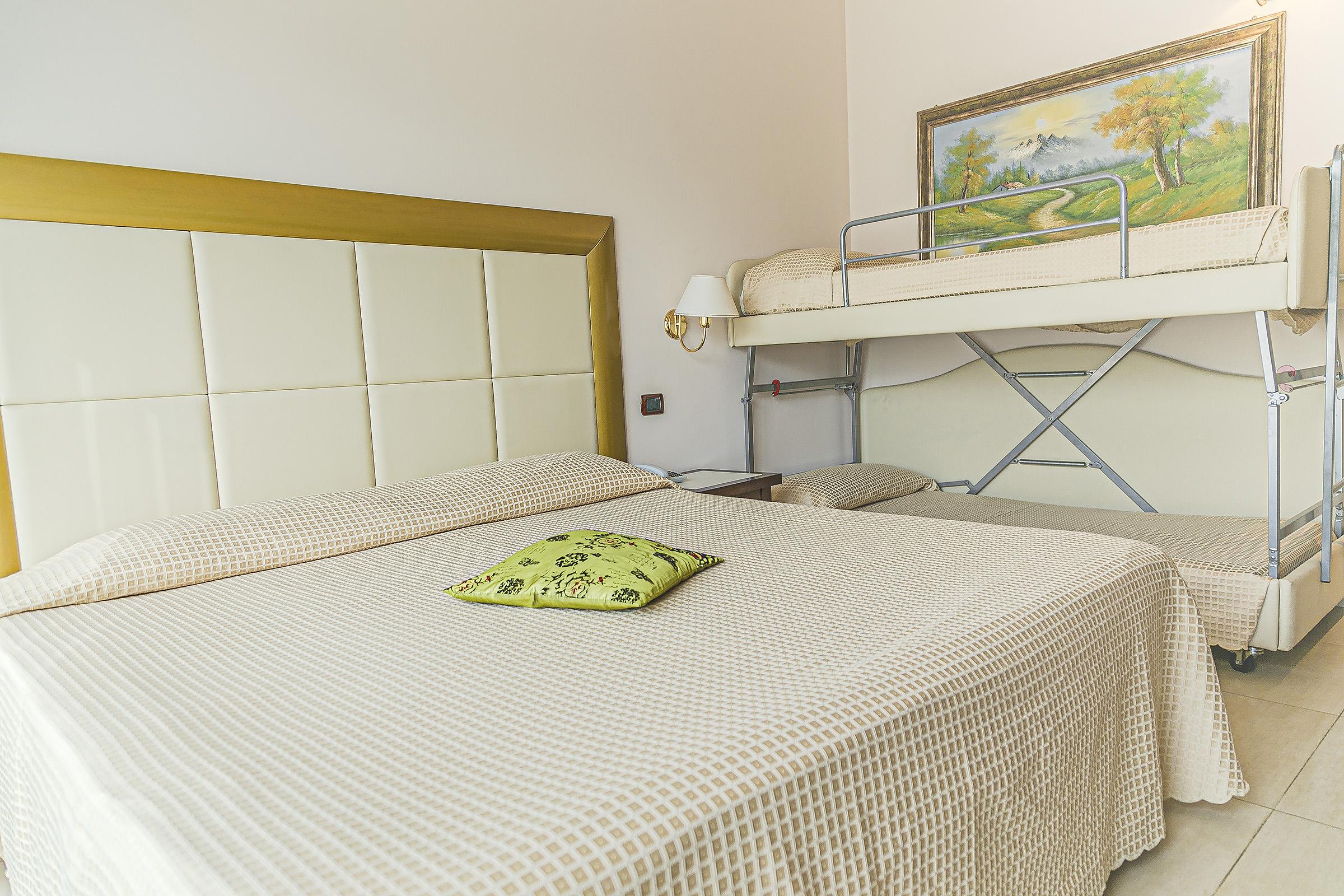 Hotel Metropolitan Bellaria-Igea Marina Extérieur photo