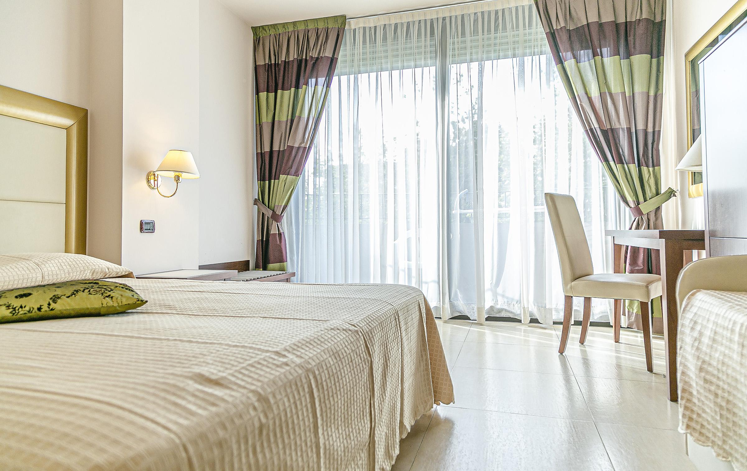 Hotel Metropolitan Bellaria-Igea Marina Extérieur photo