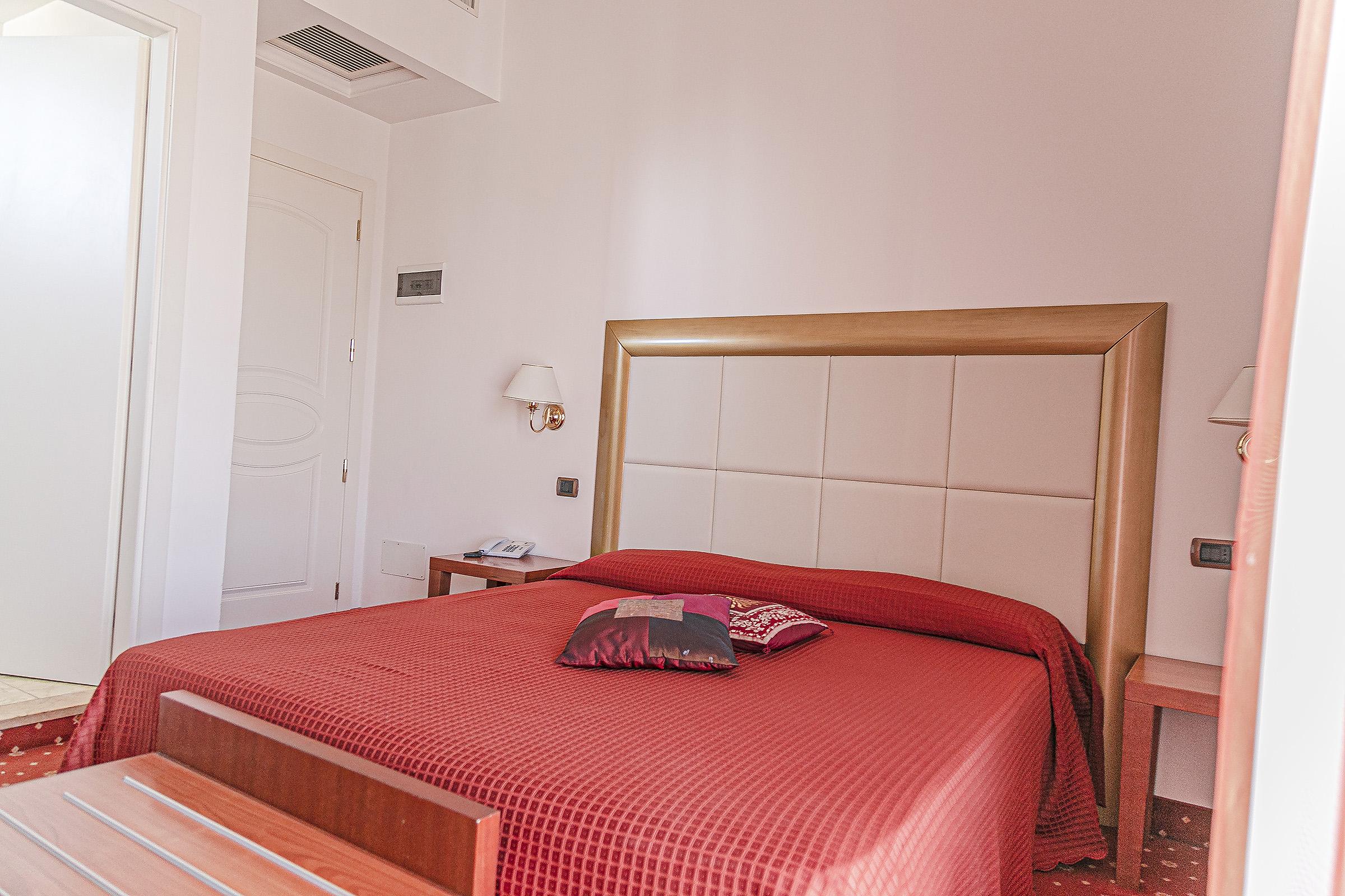 Hotel Metropolitan Bellaria-Igea Marina Extérieur photo