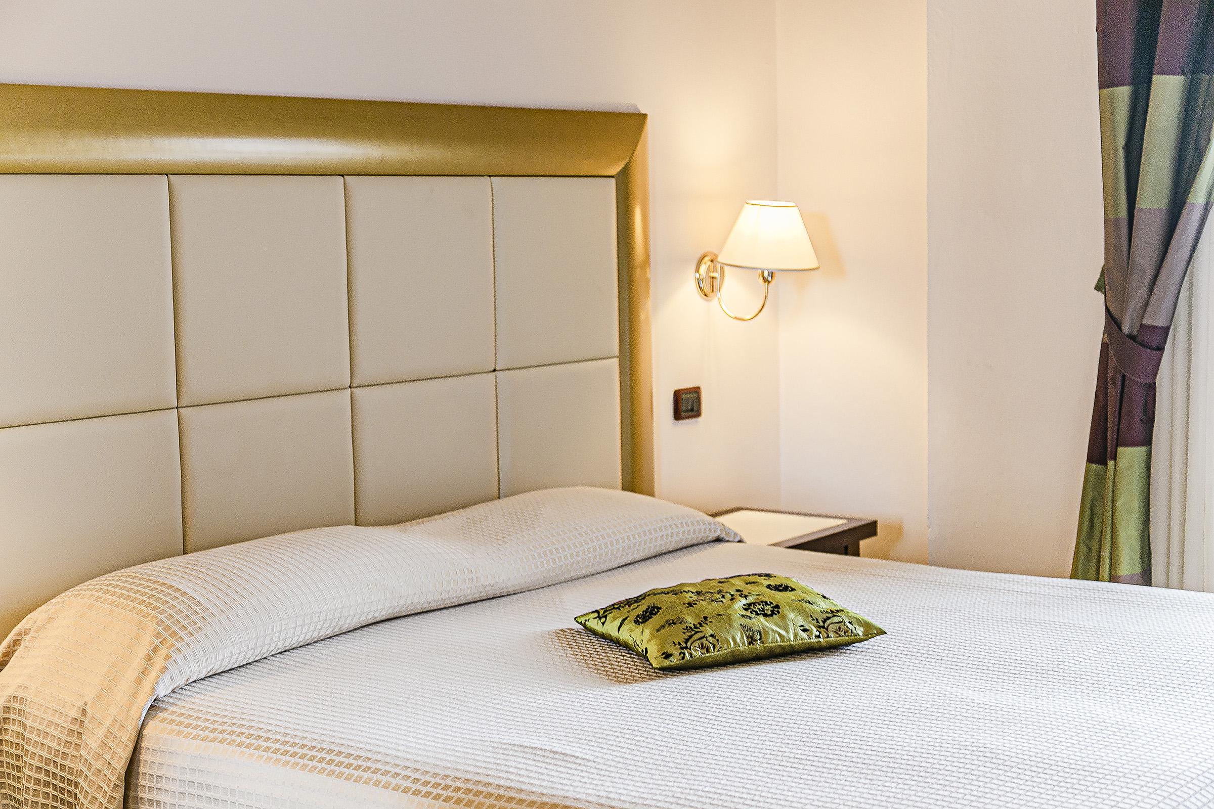 Hotel Metropolitan Bellaria-Igea Marina Extérieur photo